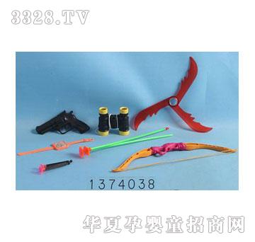 �d��@1374038���������b