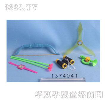 �d��@1374041�������b