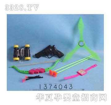 �d��@1374043��h�����b