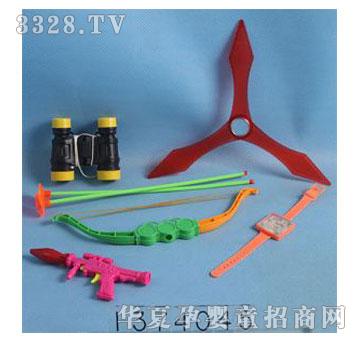 �d��@1374045��h�����b