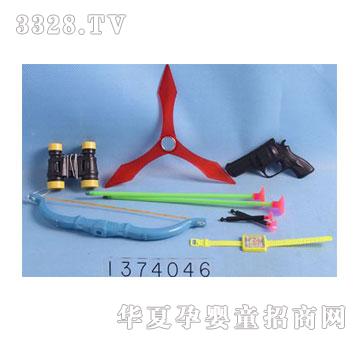 �d��@1374046�������b