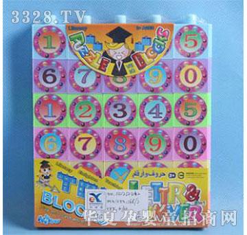 �d��@14125242���ְ������ķeľƴ�D