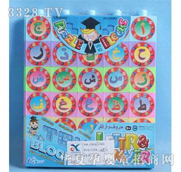 �d��@14125244����ĸ�������ķeľƴ�D