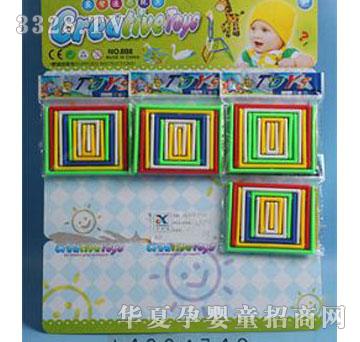 �d��@14224346ħ��