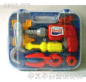 �d��@142078���ߺ�