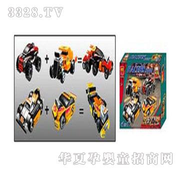 �d��@1422110�����eľ�Ԡ�ِ܇ϵ��