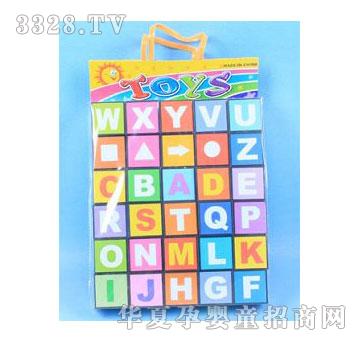 �d��@14224164����Ӣ�ĈD���eľ