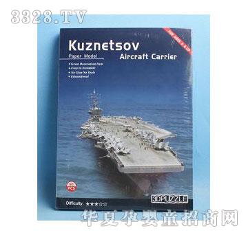 �d��@1426080����ĸŞ(��Ɲ������̖��