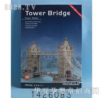 �d��@1426083�����p�Ә�