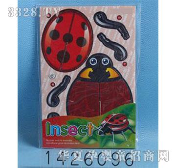 �d��@1426096���x