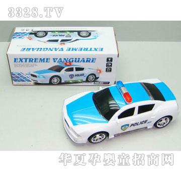 �R�����늄Ӿ�܇hk7726