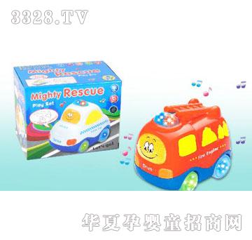 �R�������늄��f��܇hk7862