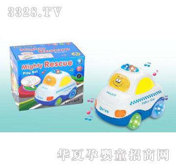 �R�����hk7863��늄��f��܇