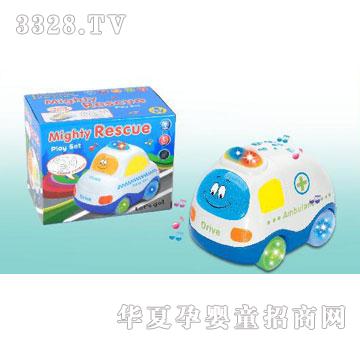 �R�����hk7865��늄��f��܇