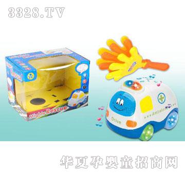 �R�����hk7867��늄��f��܇������
