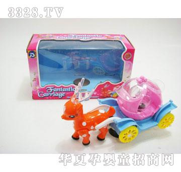 �R�����hk7111