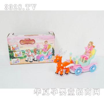 �R�����hk7112