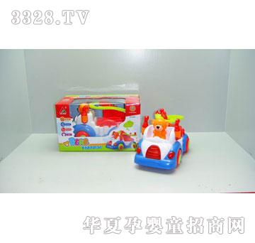 �R�����hk7715