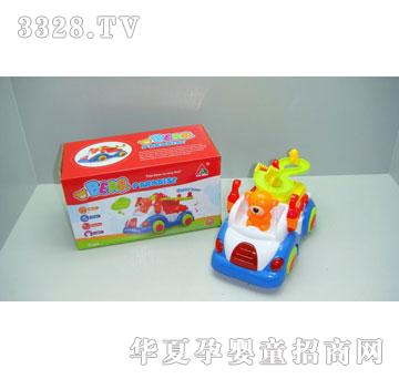 �R�����hk7716