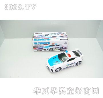 �R�����hk7724