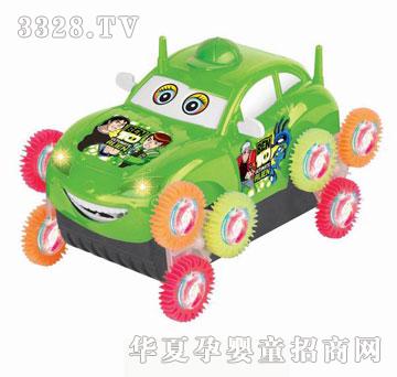 �R�����hm0225
