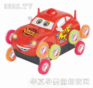 �R�����hm0223