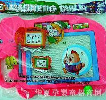 �d��@143358���Ԯ���