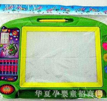 �d��@143360���Ԯ���