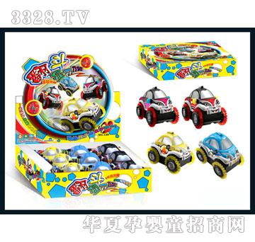�R�����hk5247