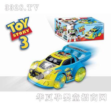 �R�����hk2451