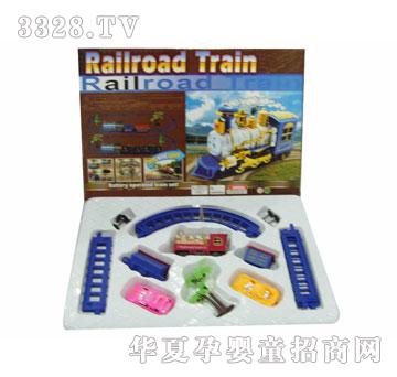 �R�����hk2680