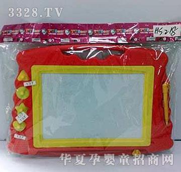 �d��@143322���ְ�