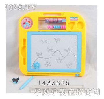 �d��@1433685������