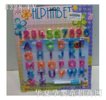 �d��@1433688����������