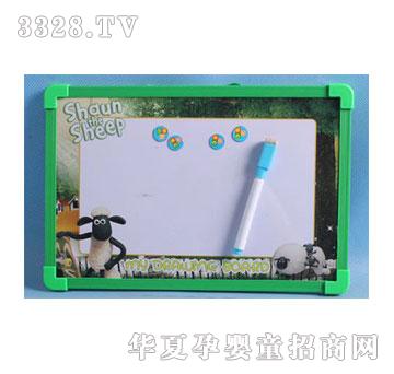 �d��@1433691�F�|���ְ厧��ĸ���N