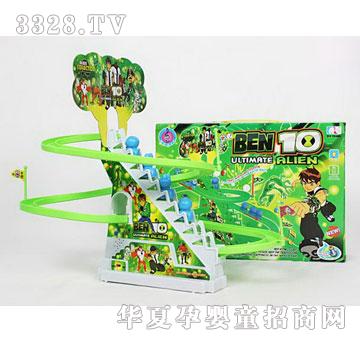 �R�����hj7482