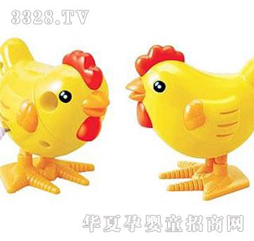 �d��@144255���С�u�U�P��