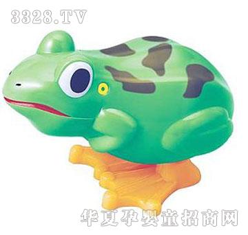 �d��@144256��������U�P��