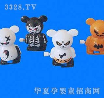 �d��@144259����fʥ���U�P��