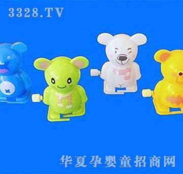 �d��@144260��朿�ͨ�U�P��