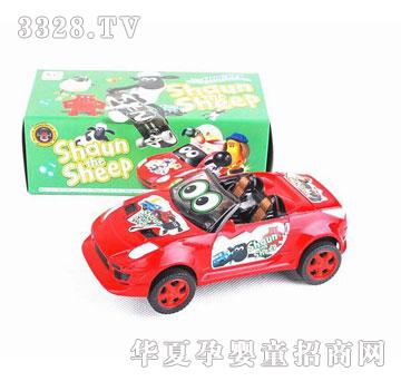 �R�����hk0863