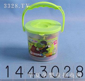 �d��@1443028����