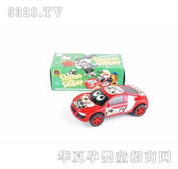 �R�����hk0865