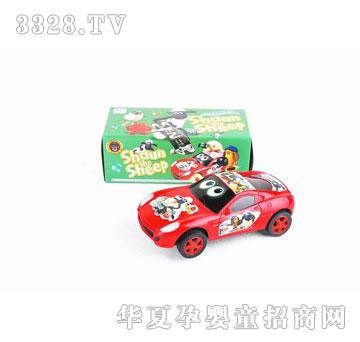 �R�����hk0866