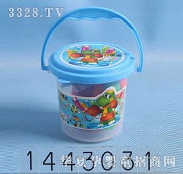 �d��@1443031����