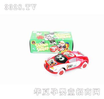 �R�����hk0868