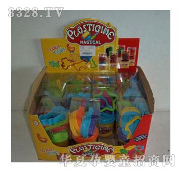 �d��@1443032����