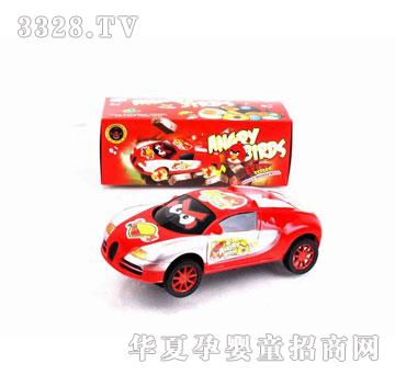 �R�����h(yu��n)i29978