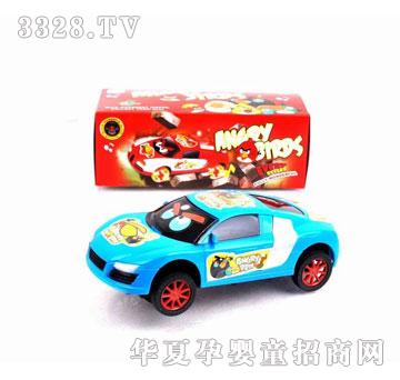 �R�����h(yu��n)i29979