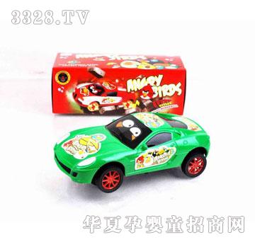 �R�����h(yu��n)i29980